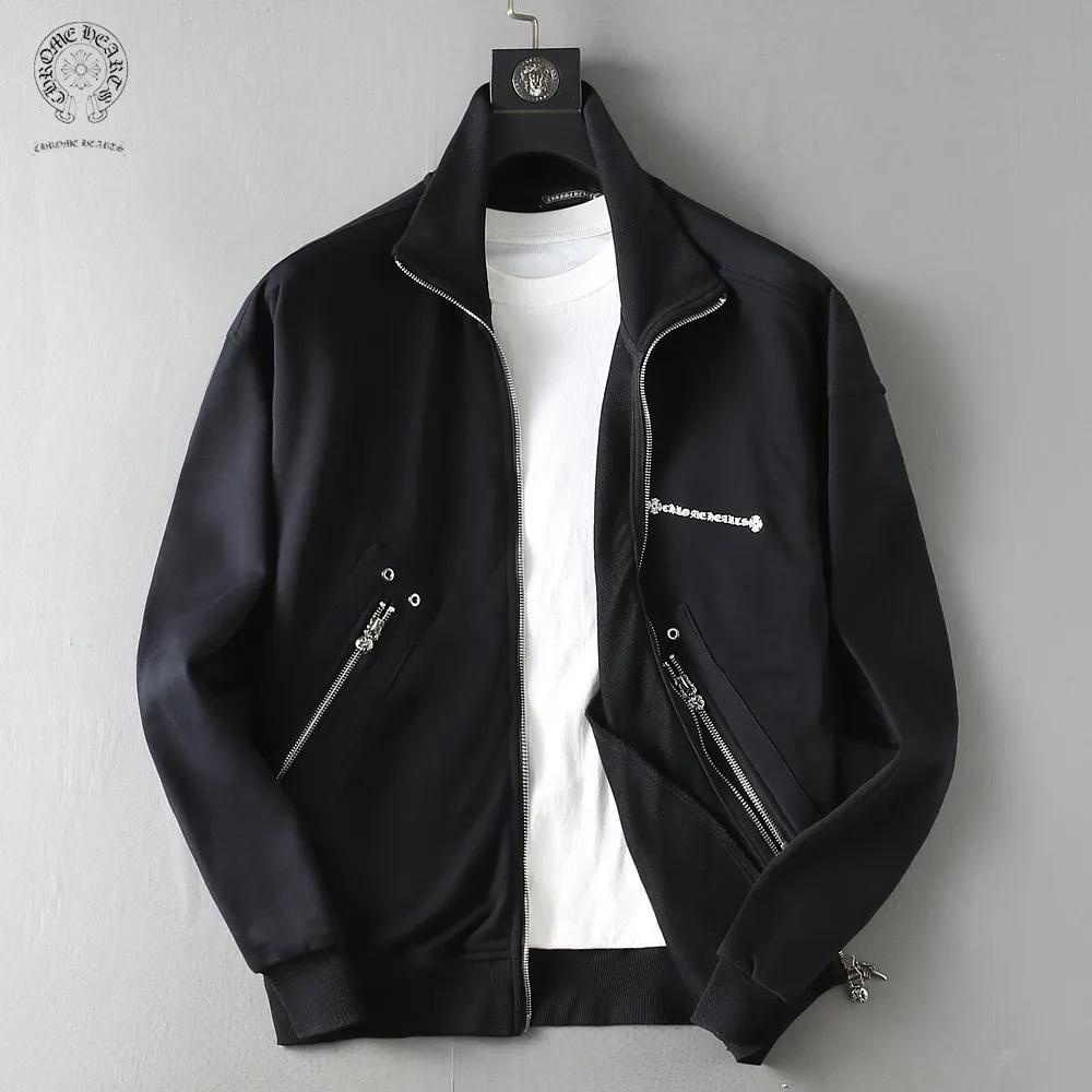 Same Style， ， 2026 New Arrival ，Original Premium Breathable ， ， ， Quality。 ， Sizes：M～3XL
